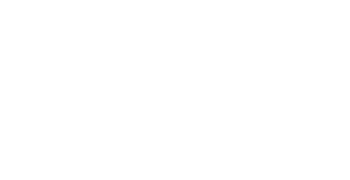 Psicóloga Bruna Magalhães